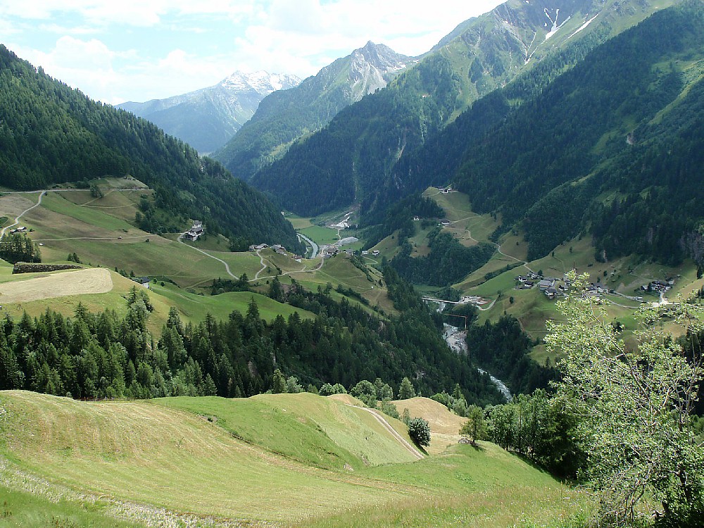 View on SS44 Italy 5.7.10.JPG